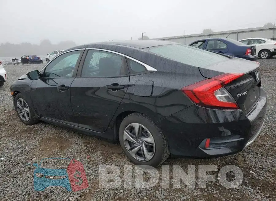 19XFC2F66LE212986 Photo# 2