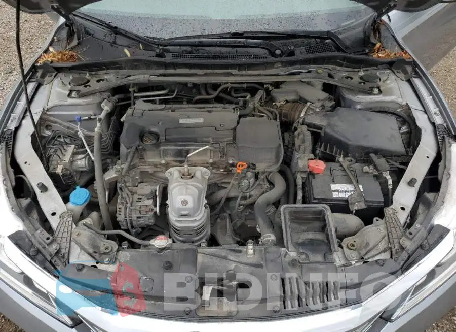 1HGCR2F39HA805714 Photo# 11