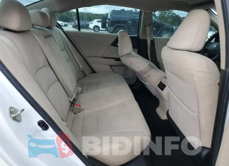 1HGCR2F73HA231582 Photo# 10