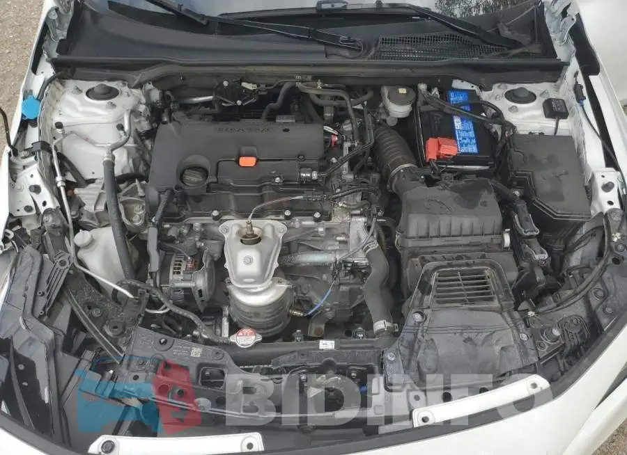 2HGFE2F20RH105213 Photo# 11
