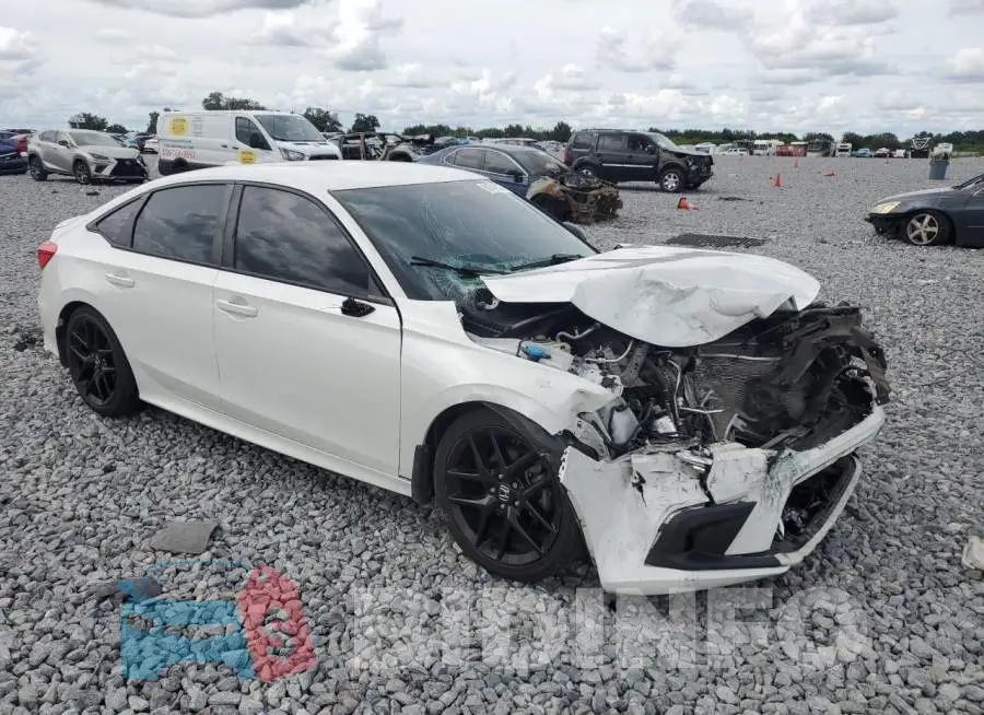 2HGFE2F54PH551727 Photo# 4