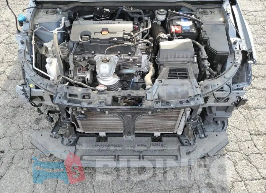 2HGFE2F55PH540252 Photo# 11