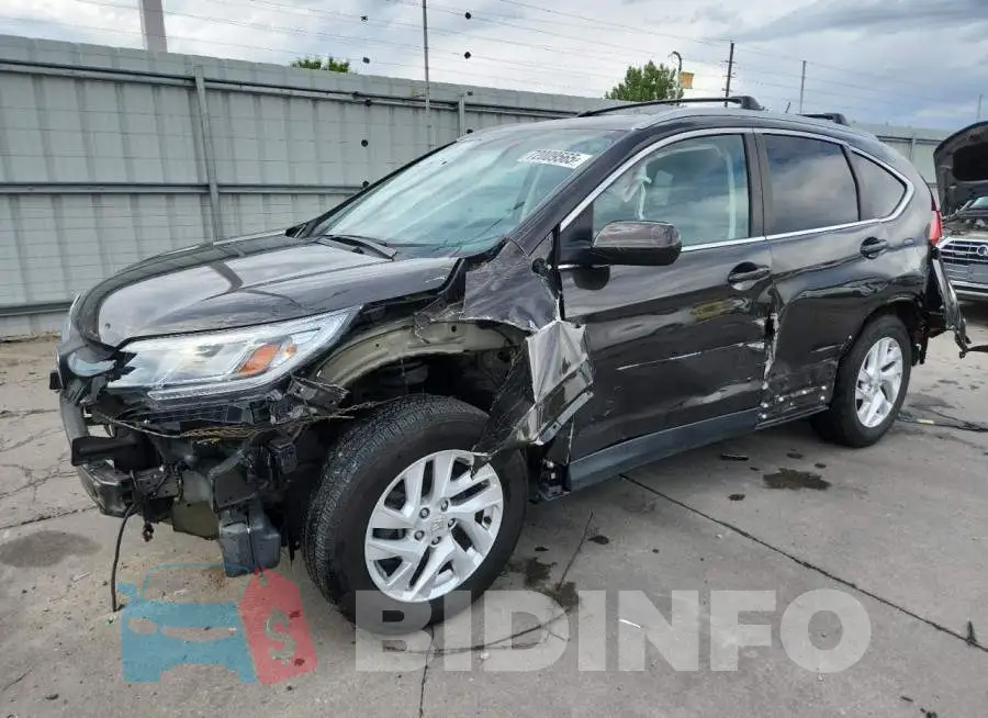 2HKRM4H79GH717224 Photo# 1