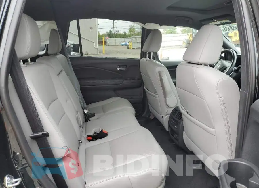 5FNYF8H92LB001868 Photo# 11