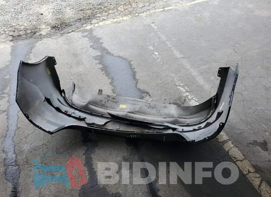 5NPD84LF6HH034072 Photo# 12