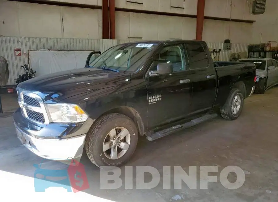1C6RR6FG0MS524948 Photo# 1
