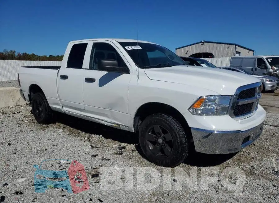 1C6RR6FG7MS530665 Photo# 4