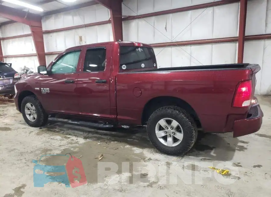 1C6RR7FT2KS507830 Photo# 2