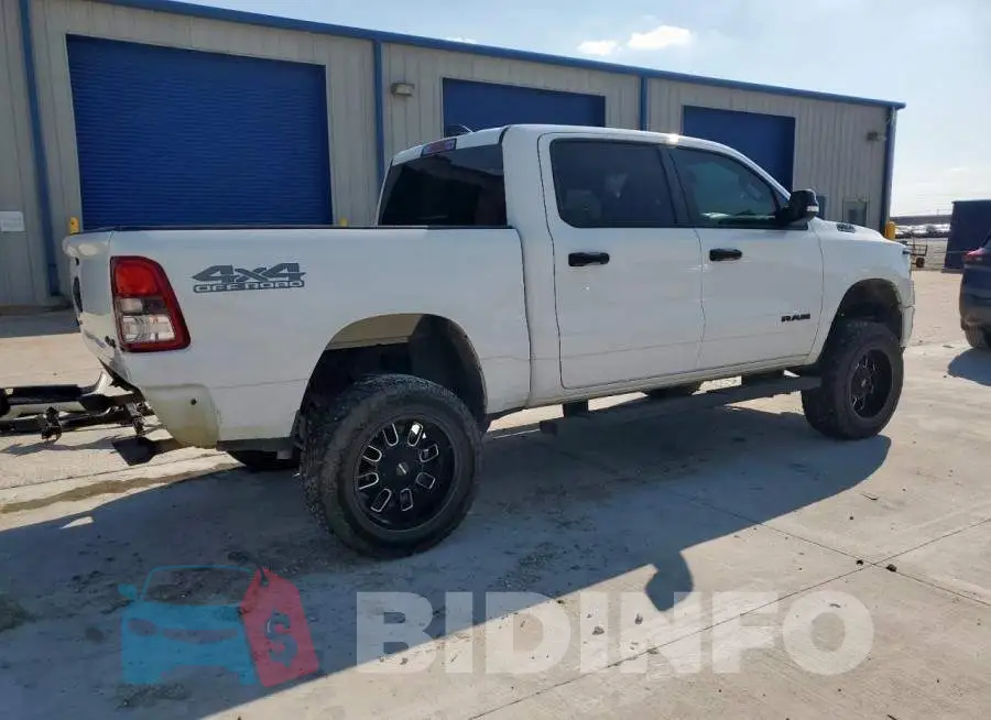1C6SRFFT5LN127523 Photo# 3
