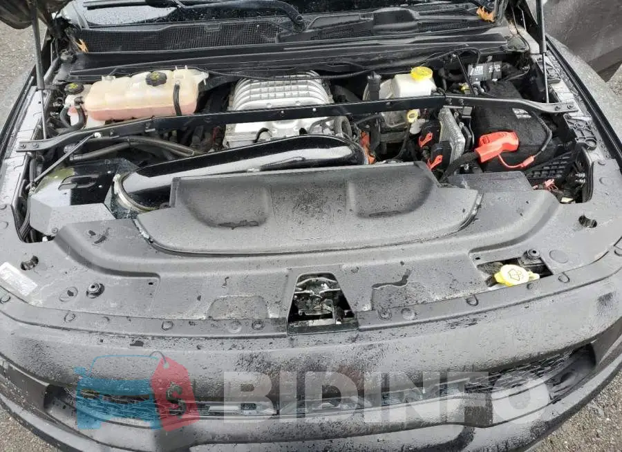1C6SRFU96NN103743 Photo# 11