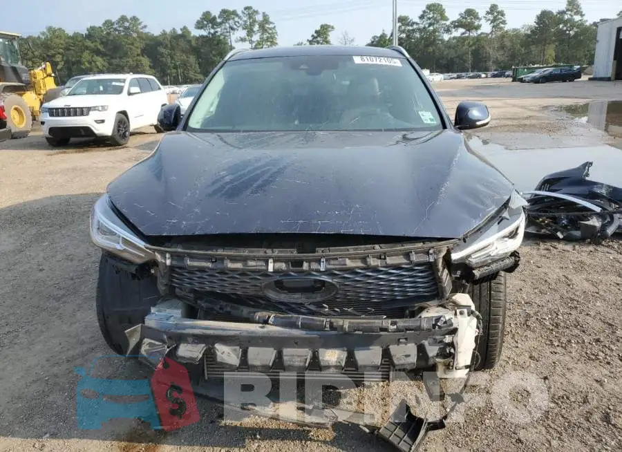 3PCAJ5M16LF111238 Photo# 5