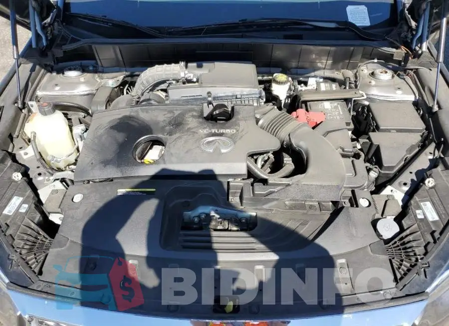 3PCAJ5M18LF120202 Photo# 12