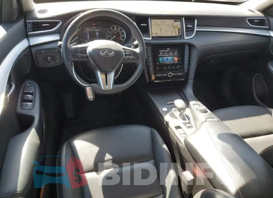 3PCAJ5M18LF120202 Photo# 8