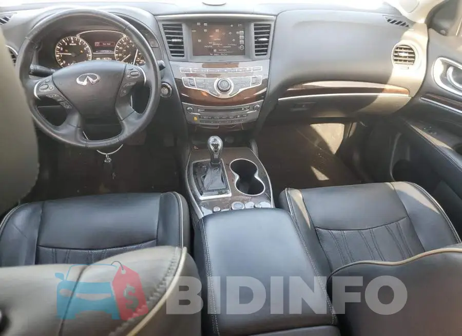 5N1DL0MM3HC554192 Photo# 8
