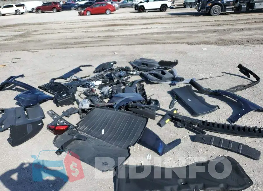 5N1DL1FS3PC370872 Photo# 13
