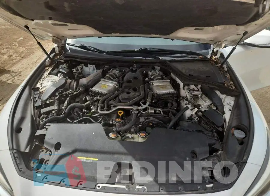 JN1EV7AP2HM701044 Photo# 11