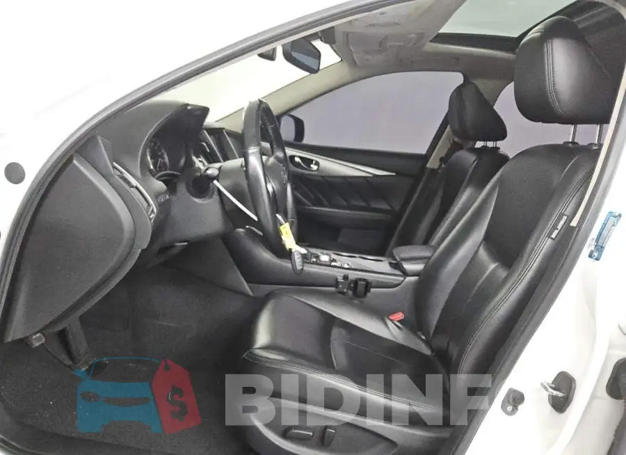 JN1EV7BP2MM704132 Photo# 7