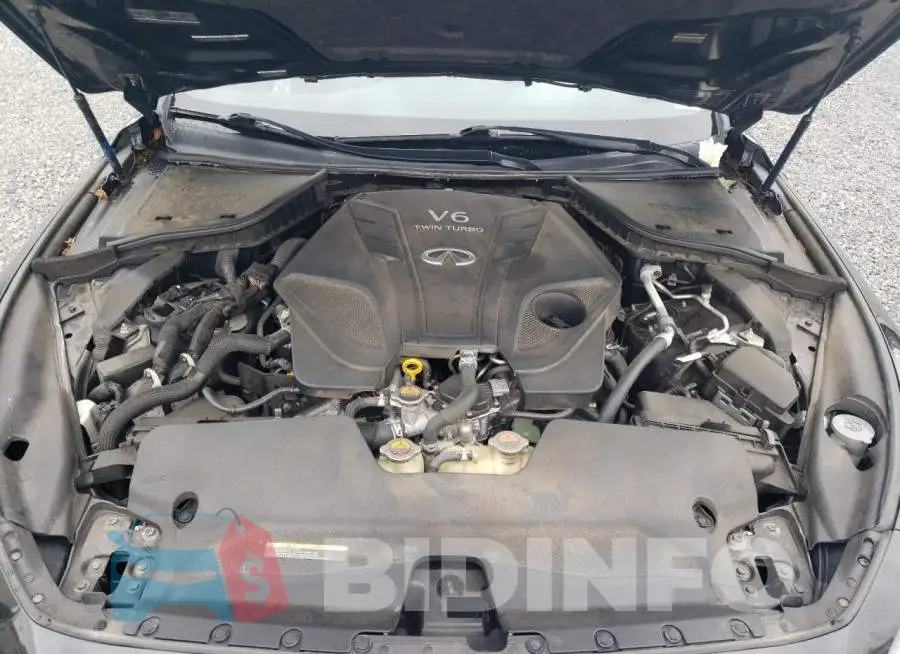 JN1FV7AR2LM660574 Photo# 11