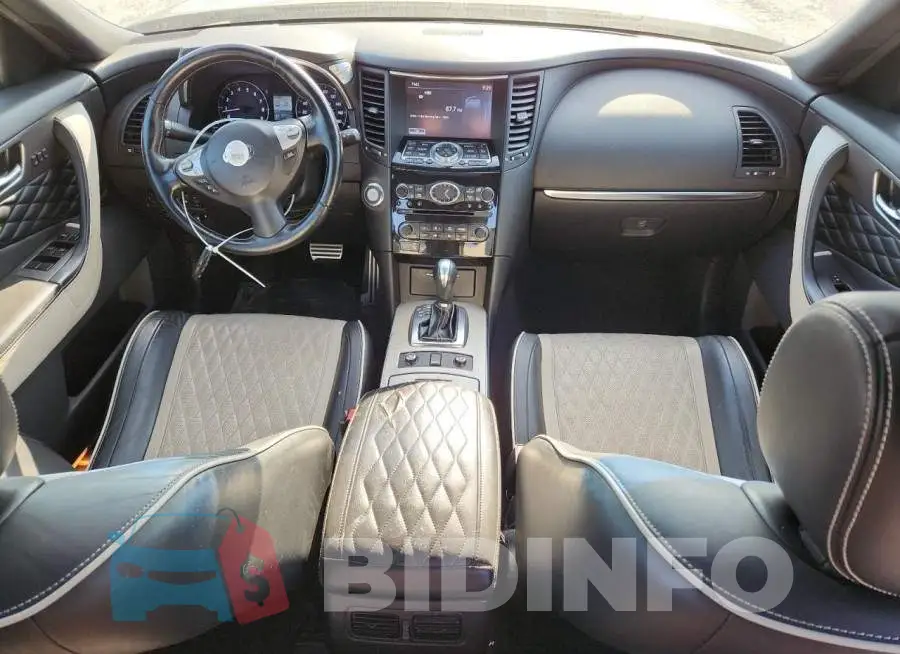 JN8CS1MW7HM416440 Photo# 8