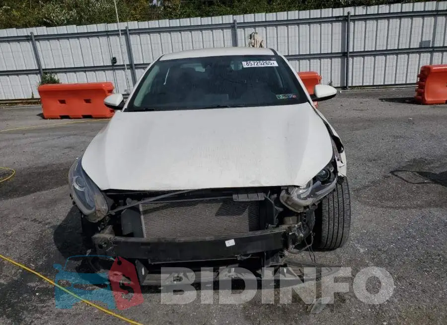 3KPF24AD3LE181037 Photo# 5