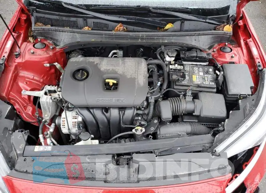 3KPF24AD7RE747855 Photo# 11