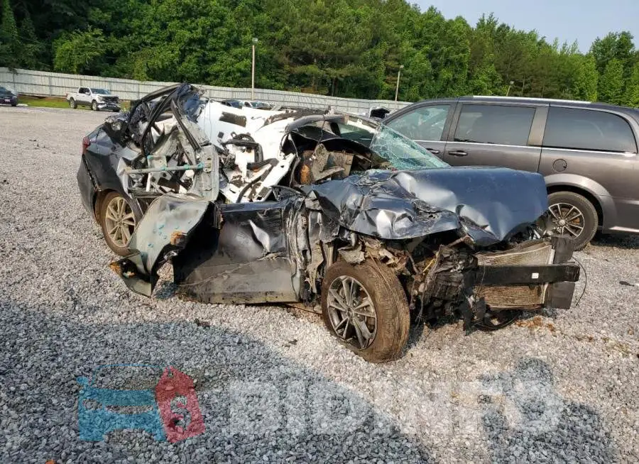 3KPF24AD8PE631772 Photo# 4