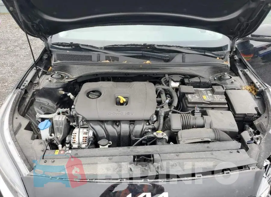 3KPF34AD6RE839231 Photo# 11