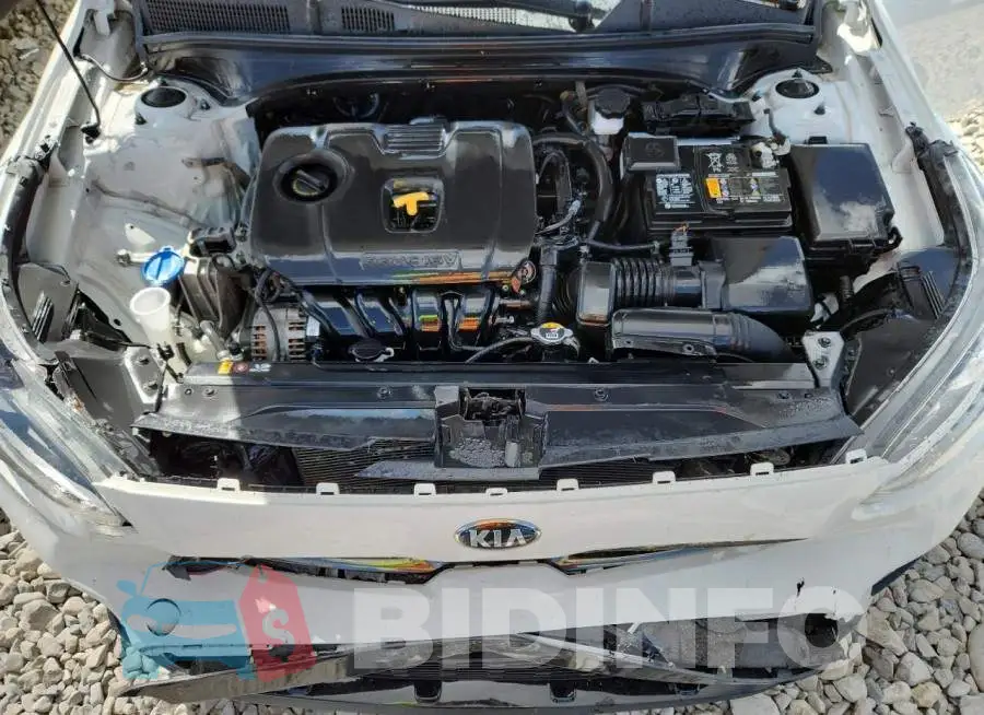 3KPF34AD8ME393009 Photo# 11