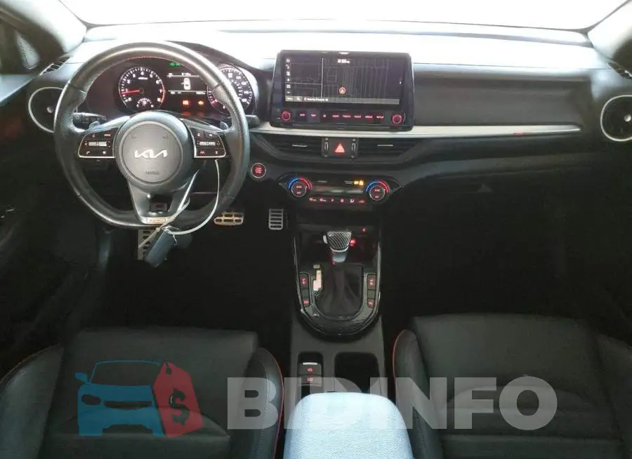 3KPF44AC8NE460682 Photo# 8