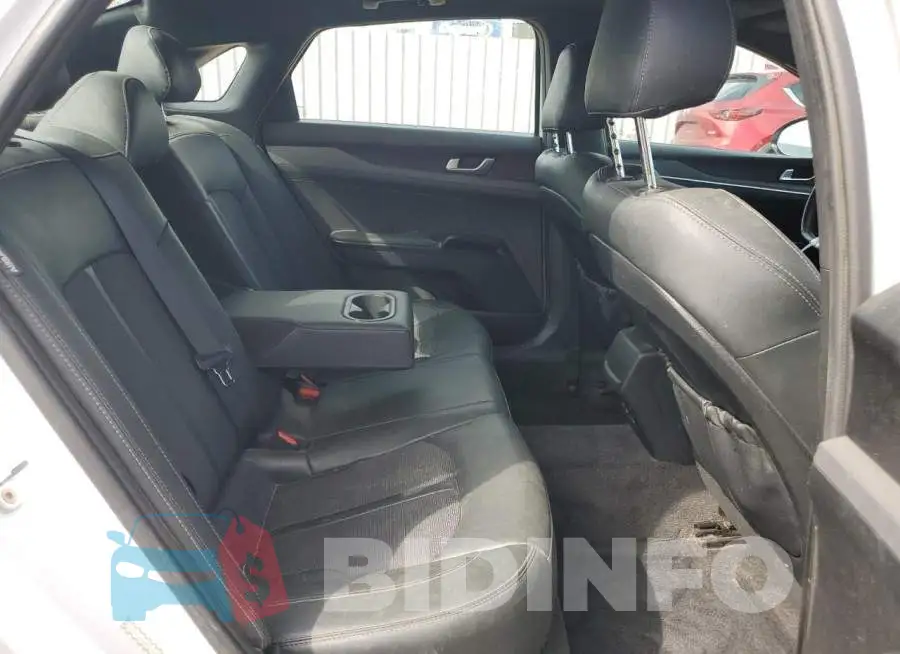 5XXG64J28NG110644 Photo# 10