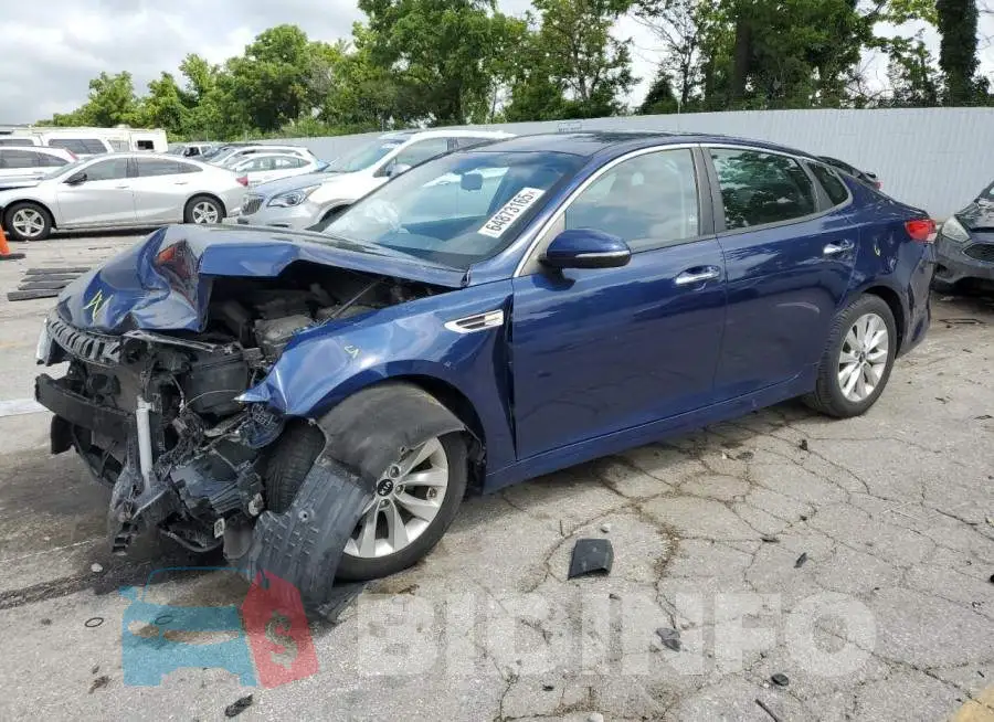 5XXGT4L37HG162995 Photo# 1
