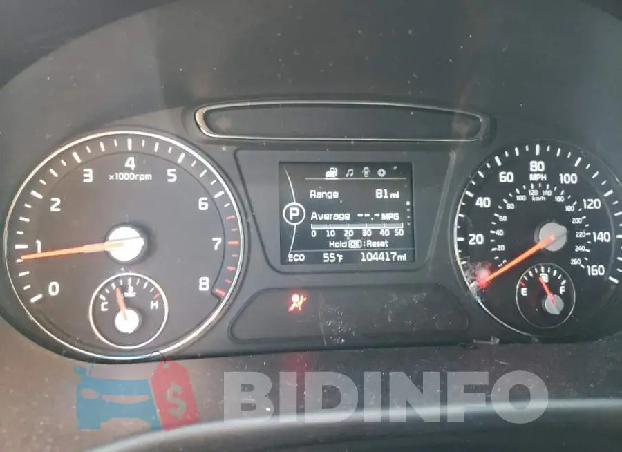 5XYPG4A36HG247300 Photo# 9