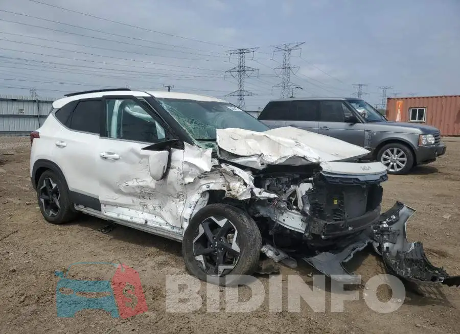 KNDER2AA2R7528626 Photo# 4