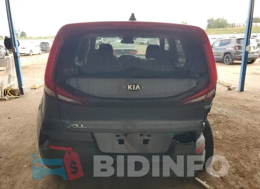 KNDJ23AU3L7722480 Photo# 6