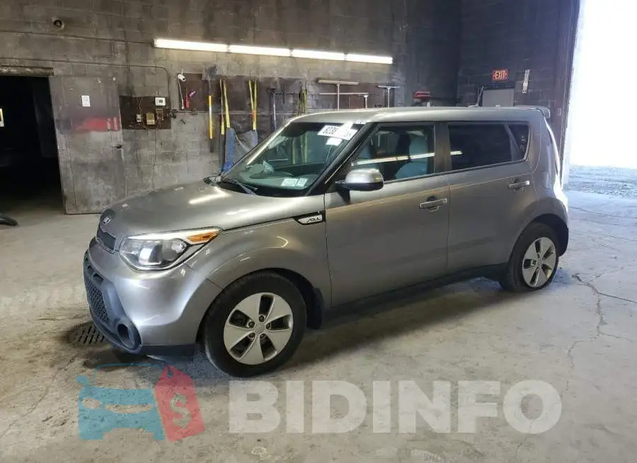 KNDJN2A25G7281148 Photo# 1