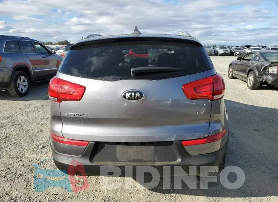 KNDPC3AC8G7870449 Photo# 6