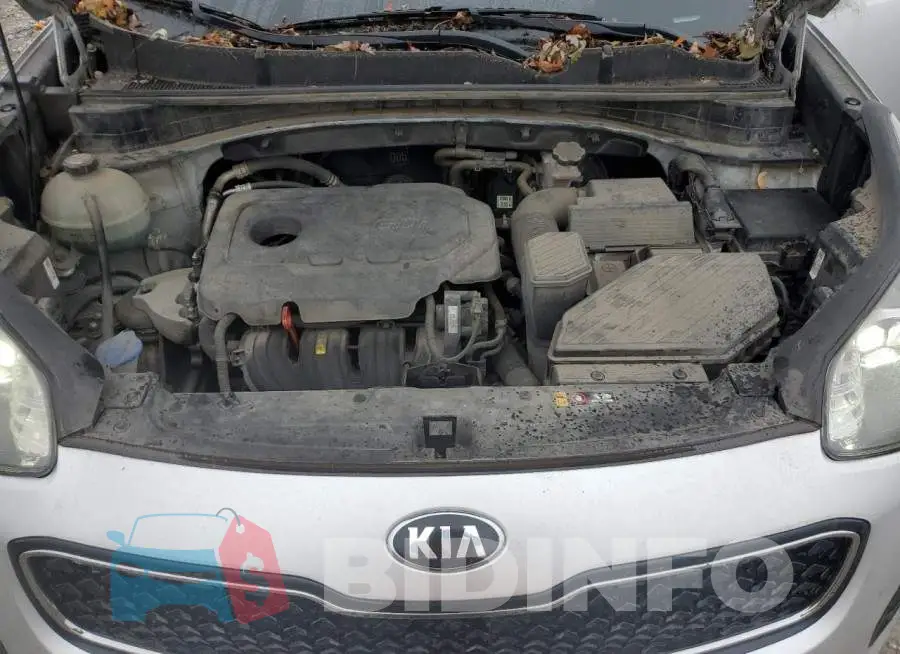 KNDPM3AC5J7315155 Photo# 12