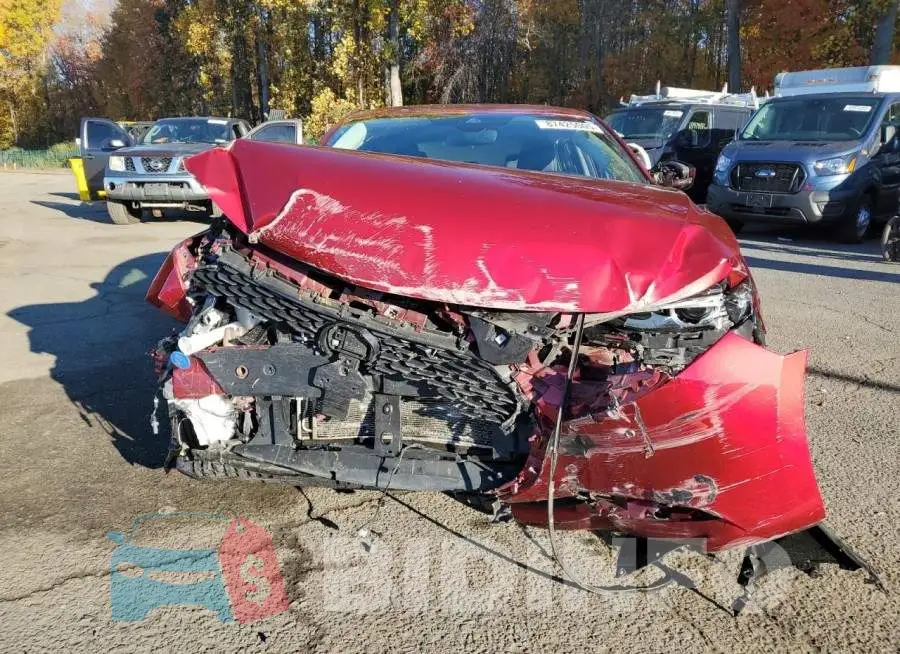 3MZBPACL5LM116907 Photo# 5