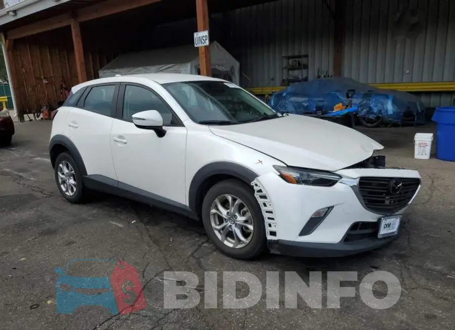 JM1DKFB70M1502158 Photo# 4