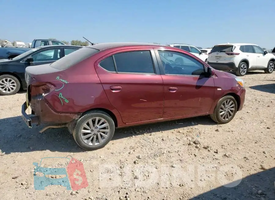 ML32F3FJ0JHF16540 Photo# 3