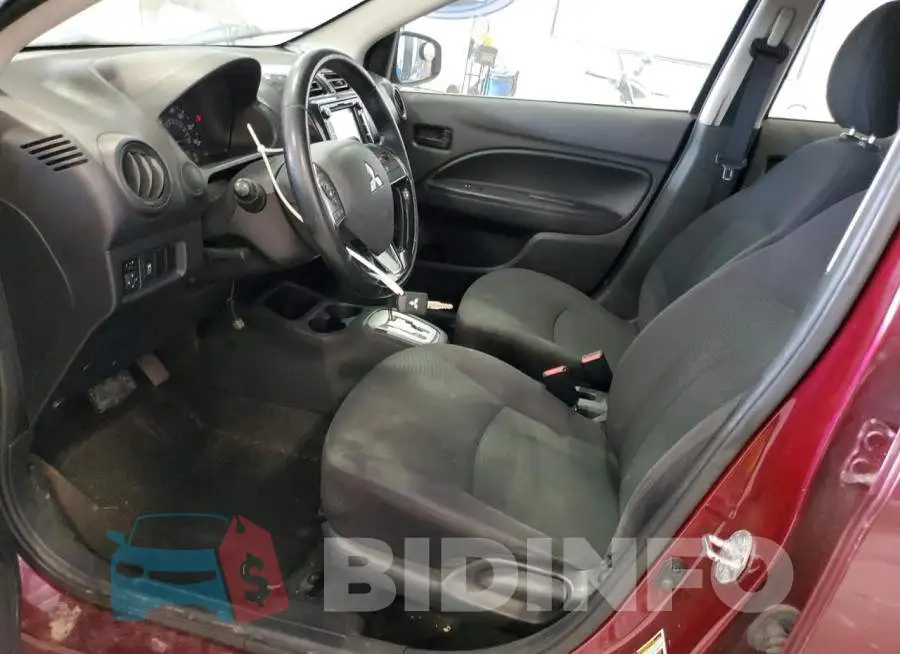ML32F3FJ3HH002222 Photo# 7