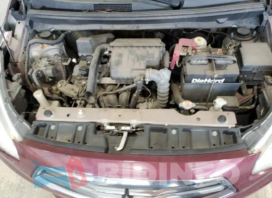 ML32F3FJ3HH002222 Photo# 11