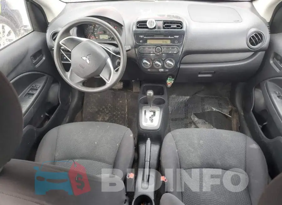 ML32F3FJ8HHF15727 Photo# 8