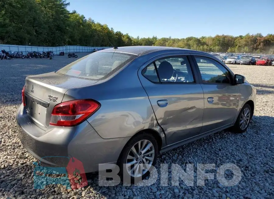 ML32F3FJ9KHF12049 Photo# 3