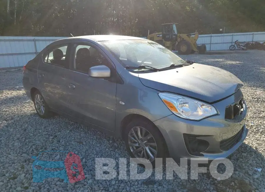 ML32F3FJ9KHF12049 Photo# 4
