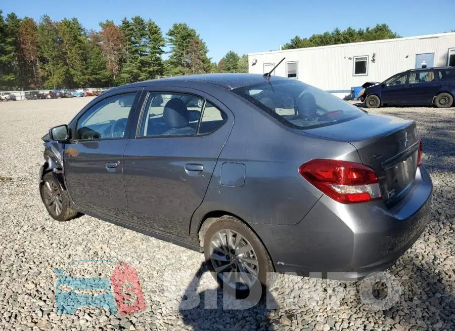 ML32F3FJ9KHF12049 Photo# 2