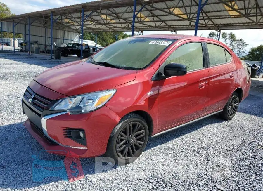 ML32FUFJ3NHF05950 Photo# 1