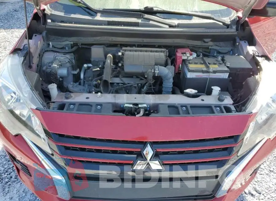 ML32FUFJ3NHF05950 Photo# 11