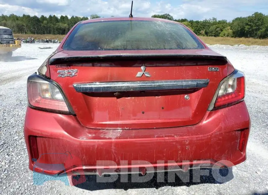ML32FUFJ3NHF05950 Photo# 6