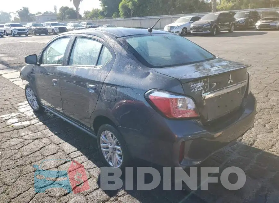 ML32FUFJ3RHF15402 Photo# 2